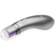 CLATRONIC CL NPS 3657