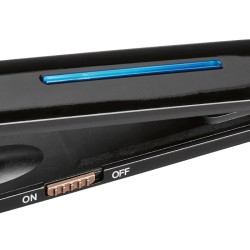 CLATRONIC CL HC 3660