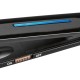 CLATRONIC CL HC 3660