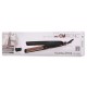 CLATRONIC CL HC 3660
