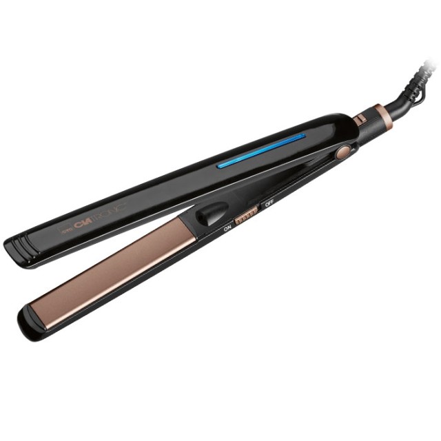 CLATRONIC CL HC 3660
