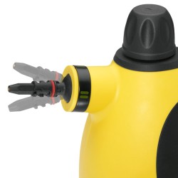CLATRONIC CL DR 3653