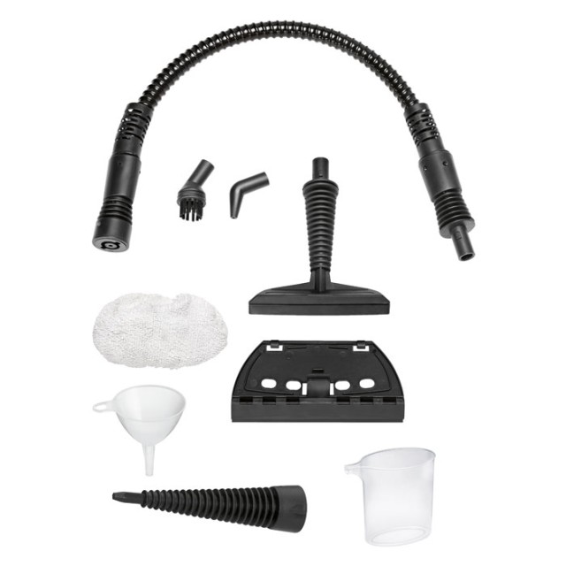 CLATRONIC CL DR 3653