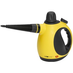 CLATRONIC CL DR 3653