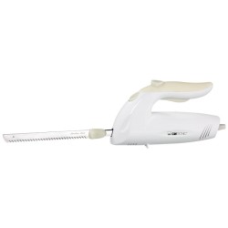 CLATRONIC CL EM 3062