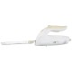 CLATRONIC CL EM 3062