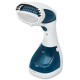 CLATRONIC CL DB 3717