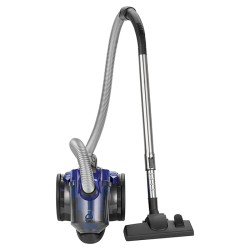 CLATRONIC BS 1308