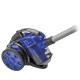 CLATRONIC BS 1308