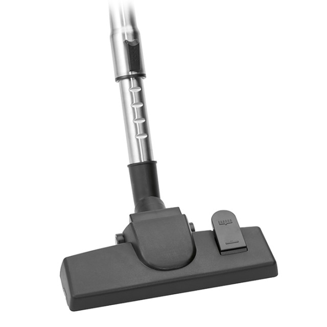 CLATRONIC BS 1308