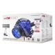 CLATRONIC BS 1308