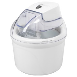 CLATRONIC CL ICM 3764