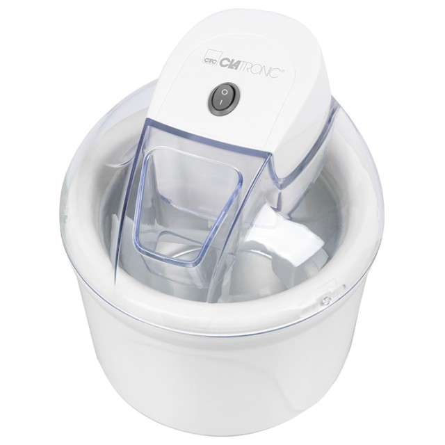 CLATRONIC CL ICM 3764