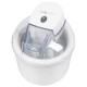 CLATRONIC CL ICM 3764