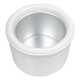CLATRONIC CL ICM 3764