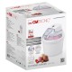 CLATRONIC CL ICM 3764