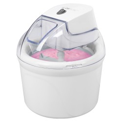 CLATRONIC CL ICM 3764