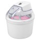 CLATRONIC CL ICM 3764