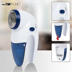 CLATRONIC CL TC 3759