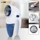 CLATRONIC CL TC 3759 CLATRONIC CL TC 3759