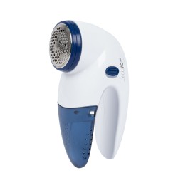 CLATRONIC CL TC 3759