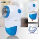 CLATRONIC CL TC 3758 CLATRONIC CL TC 3758