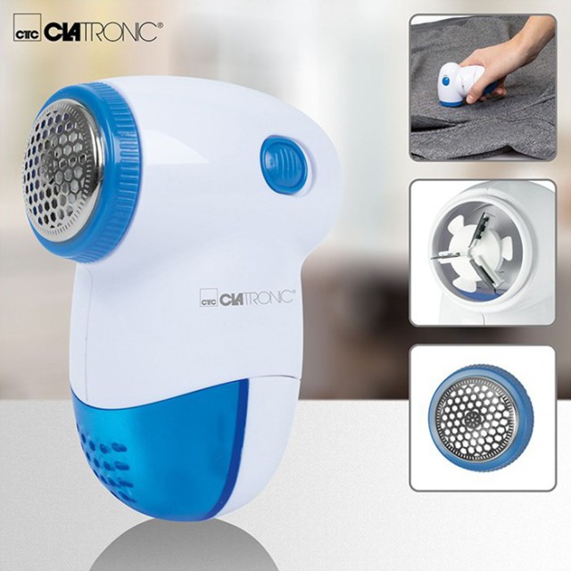 CLATRONIC CL TC 3758 CLATRONIC CL TC 3758