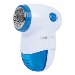 CLATRONIC CL TC 3758