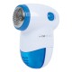 CLATRONIC CL TC 3758 CLATRONIC CL TC 3758