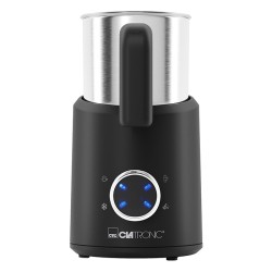 CLATRONIC MS 3812