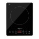 CLATRONIC EKI 3569 CLATRONIC EKI 3569