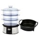 CLATRONIC DG 3547 CLATRONIC DG 3547