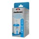 MELICONI C-200 200ml /CLOTH