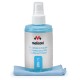 MELICONI C-200 200ml /CLOTH