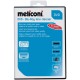 MELICONI DVD BLUE RAY LENS CLEANER