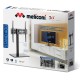 MELICONI STAND 400 MELICONI STAND 400