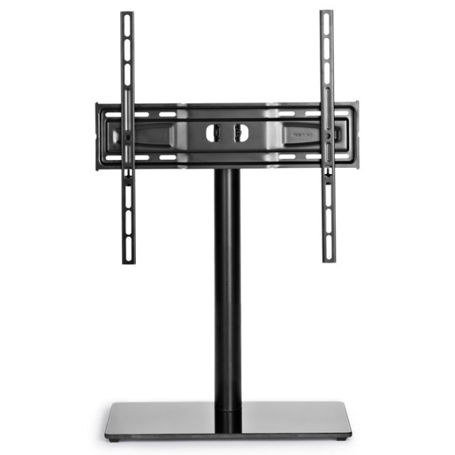 MELICONI STAND 400 MELICONI STAND 400