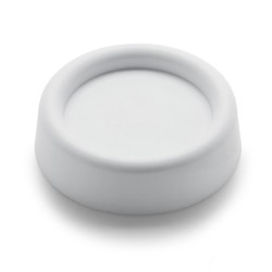 MELICONI BASE SUPPORTI