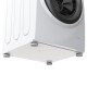MELICONI BASE SUPPORTI