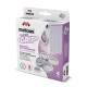 MELICONI BASE SUPPORTI