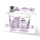 MELICONI BASE SUPPORTI