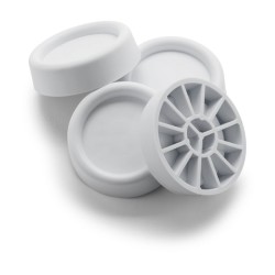 MELICONI BASE SUPPORTI