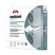 MELICONI BASE TORRE SMART L60