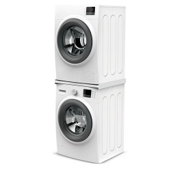 MELICONI BASE TORRE STYLE L60 MELICONI BASE TORRE STYLE L60