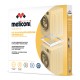 MELICONI BASE TORRE STYLE L60