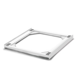 MELICONI BASE TORRE STYLE L60