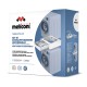 MELICONI TORRE BASE EXTRA L60