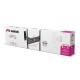 MELICONI FLATSTYLE FR400 MELICONI FLATSTYLE FR400