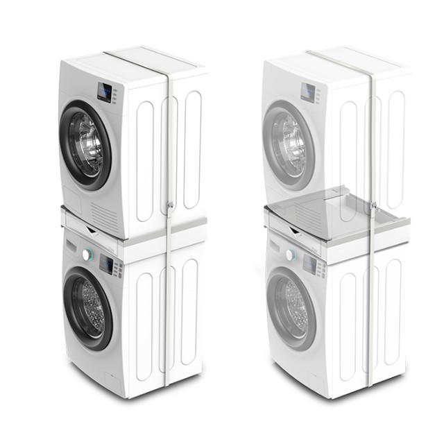 MELICONI BASE TORRE DUO