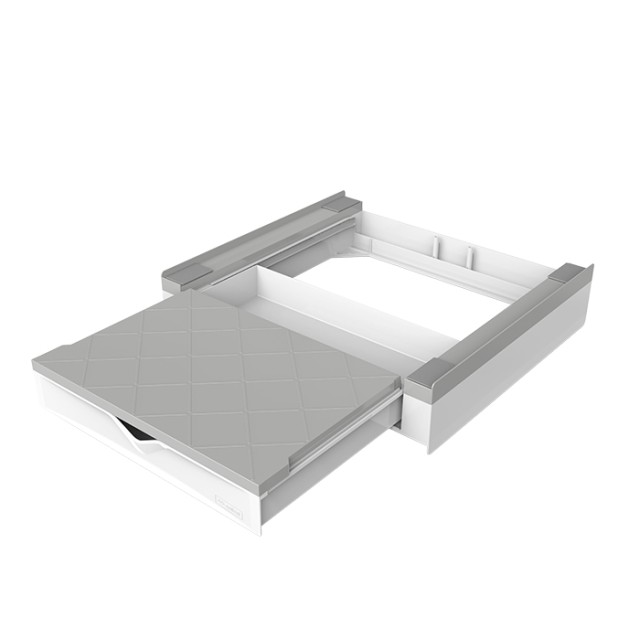 MELICONI BASE TORRE DUO